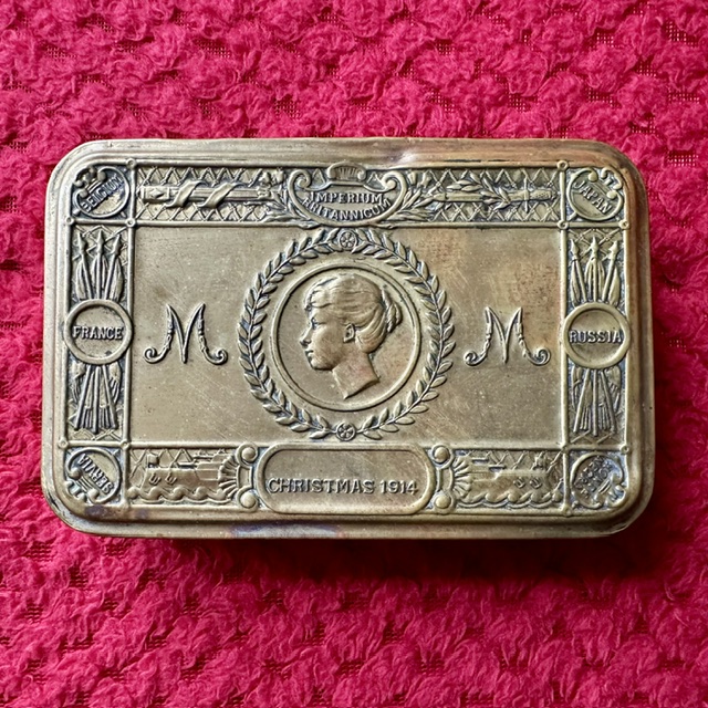 WW1 1914 Tin.jpeg